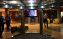 Attaque de l'hôtel Radisson à Bamako: le récit des rescapés