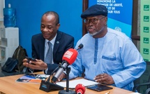 Sénégal : la loi d’amnistie critiquée dans un rapport de Stanford comme un « déni de justice »