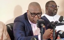 ​Crise dans le secteur de la boulangerie : la FNBS et le RBS alertent sur les causes et interpellent les autorités