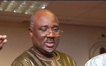  Ratification de la commission ad hoc:  Farba Ngom absent à l’Assemblée nationale