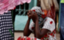 Guédiawaye : Une femme de ménage accusée à tort après un accouchement tragique