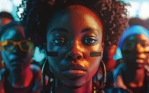 Mettre fin aux traditions nuisibles : la lutte contre les MGF et le mariage des enfants au Sénégal