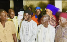 Électrification rurale : 65 % des ménages couverts, mais 1 000 villages encore sans électricité dans la région de Diourbel