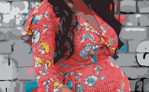 Rêves différés : les conséquences de la grossesse chez les adolescentes sénégalaises