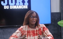 ​Santé publique à Saint-Louis : Mbathio Dieng alerte sur l’augmentation de cas de Diabète chez les jeunes