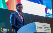 Contrôle des salaires et stratégies administratives : les directives de Diomaye au Premier ministre Ousmane Sonko