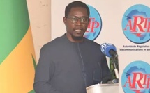 Identification des abonnés : L'Artp met en garde contre la non-conformité des distributeurs