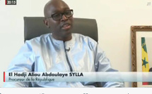 Pool judiciaire financier : 91 dossiers, 162 arrestations et 2,5 milliards saisis en 4 mois (Procureur financier)