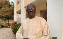 Les illusions des experts et la confusion dans le débat public Par Chérif Salif SY