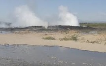 Éthiopie: malgré les risques sismiques, de nombreux résidents en Afar et Oromia refusent de partir