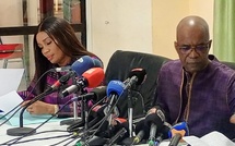 ​Crise dans le secteur des médias : le CDEPS alerte sur une menace de fermeture et des pertes massives d’emplois