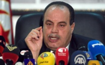 Attentat en Tunisie : le kamikaze était un « vendeur ambulant », selon les autorités