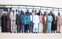 Régulation des GAFAM : un rapport remis ce jeudi pour protéger les créateurs en Afrique de l’Ouest