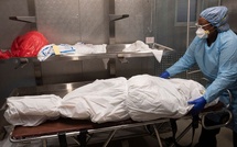 Santé : Le Sénégal enregistre son premier décès lié à la fièvre hémorragique de Crimée-Congo