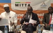 Sécurité routière : Le Sénégal lance le "Plan en dix étapes" pour des infrastructures plus sûres