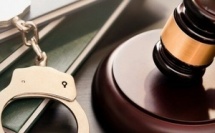 Focus sur le contrôle judiciaire