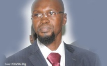 Rapport ARMP 2014: Mamadou Talla pris en flagrant délit de discrimination