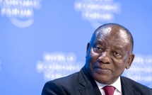 Afrique du Sud : les familles de victimes de l'apartheid poursuivent le gouvernement sud-africain en justice