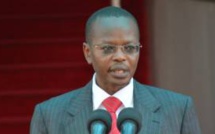 Kenya : des terroristes présumés arrêtés