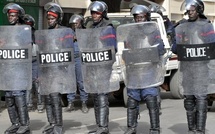 Navétane à Yeumbeul-Sud  : Cinq suspects arrêtés après le meurtre de Moustapha Dieng 