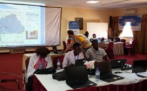 Burkina : quand les citoyens s’érigent en sentinelle des élections