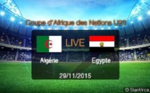 CAN U23 Sénégal 2015: Mbour prend le relai, ce dimanche