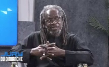 ​Pape Samba Kane sur l’affaire Farba Ngom : « les propos tenus par le PM pendant la campagne ont pollué le dossier judiciaire »