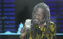 « L’explosion des chroniqueurs sur la place publique est une confusion totale qui appauvrit », Pape Samba Kane