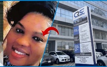 Détournement de fonds publics: les enquêteurs découvrent un patrimoine foncier impressionnant chez Tabaski Ngom