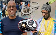 Tribunal de Dakar : le chroniqueur Abdou Diallo et l’ex ministre conseiller Oumar Sow jugés ce lundi