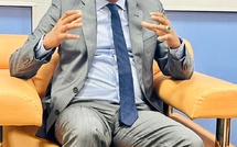  Tribunal de Dakar : Oumar Sow réfute les accusations et se défend « j’ai juste riposté contre Pastef »