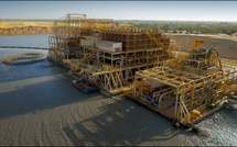 Mine ERAMET GCO : un rapport accablant sur les conséquences sociales, environnementales et historiques dans la Zone des Niayes