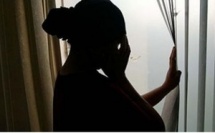 Saint-Louis : le CDPE condamne des agressions sexuelles sur une fillette dans un bus