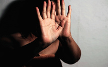 Sénégal : 17,3 % des femmes ont été victimes de violences sexuelles hors union au moins une fois dans leur vie