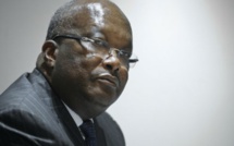 Burkina : ce qu’il faut savoir sur Roch Marc Christian Kaboré