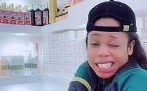 Répercussions de l'affaire des Suppo: Mame Ndiaye Savon, nouvelle cible des blouses blanches