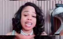 Cybersécurité : Mame Ndiaye Savon convoquée demain à 10h