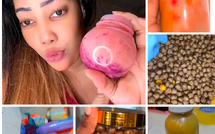 Affaire Alima Suppo : Une formation en Côte d'Ivoire, des fournisseurs anonymes et ses révélations aux enquêteurs