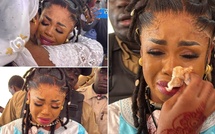 Mame Ndiaye Savon entendue ce jeudi à la cybersécurité dans le cadre de sa plainte contre "Engagé"