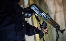 Braquage à la Kalachnikov à Goudiry : un commerçant et ses employés pris dans un guet-apens sanglant