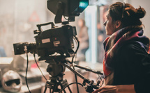 75 % des salles de rédaction sénégalaises sans politiques de genre : un rapport révèle l'ampleur du sexisme dans les médias