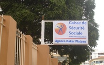 ​Bras de fer entre la Caisse de sécurité sociale et le Patronat sur le relèvement des cotisations sociales