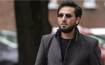 Suède: Salwan Momika, l'homme qui avait brûlé des exemplaires du Coran, tué par balles