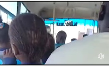 Attouchements d’une fillette dans un bus à Saint-Louis : les aveux de N. Thiam, « satan » et ses ex-trois épouses