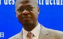 ​Sécurité routière : 42 morts par an enregistrés chaque année sur les autoroutes en exploitation au Sénégal