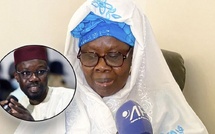 Ziguinchor : l'ingénieur en informatique qui menaçait de mort les membres de la famille d'Ousmane Sonko mis aux arrêts