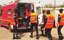 Gambie : Un marabout sénégalais assassiné à Bansang, la police traque les suspects