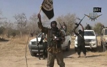 Attaque de drones à Djibouti: huit «terroristes» tués, selon les autorités