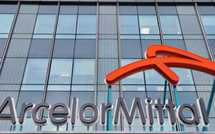 Affaire Arcelor Mittal : une information judiciaire ouverte contre la multinationale