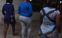 Mbour : la police démantèle un réseau de prostitution clandestin